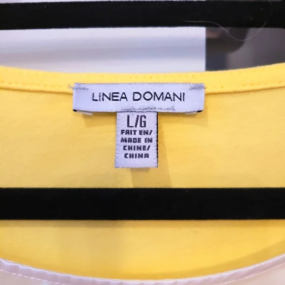 Top - Picture 2 of 3